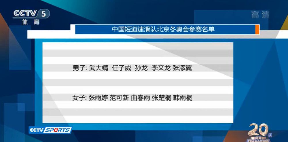 和日本免费不卡在线v