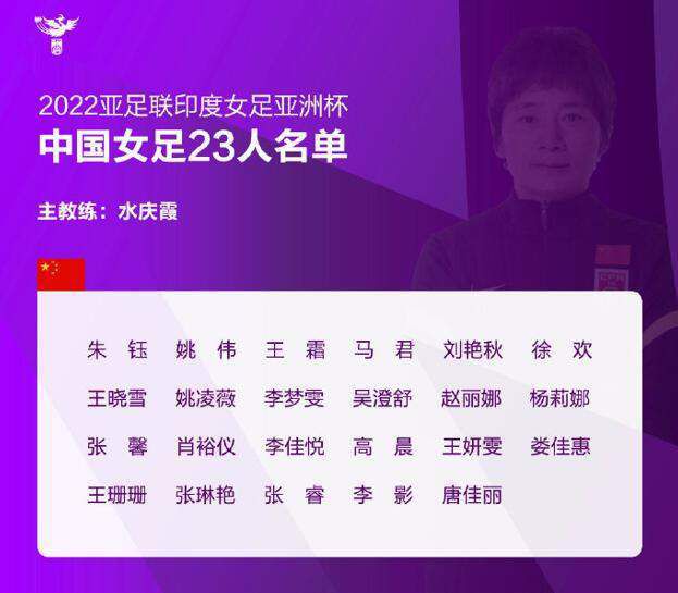 美女拉屎无遮挡网站