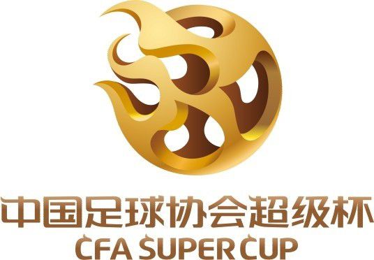 蜜桃视频成a人v在线