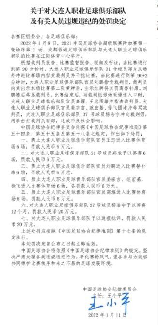 在线观看福利网站