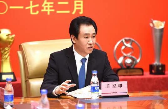 婷婷亚洲久悠悠色悠在线播放