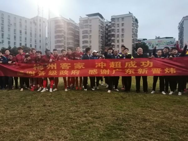 99亚洲国产精品精华液