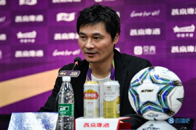 国产欧美久久久精品影院