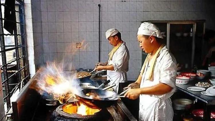 青娱乐91在线