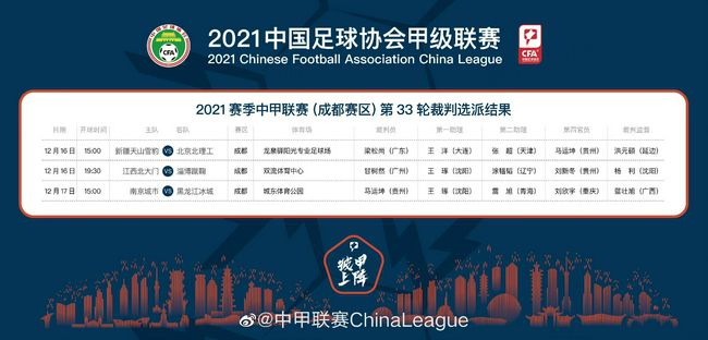 啊~用力cao我cao死我视频