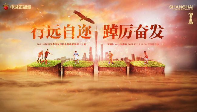 午夜黄色网