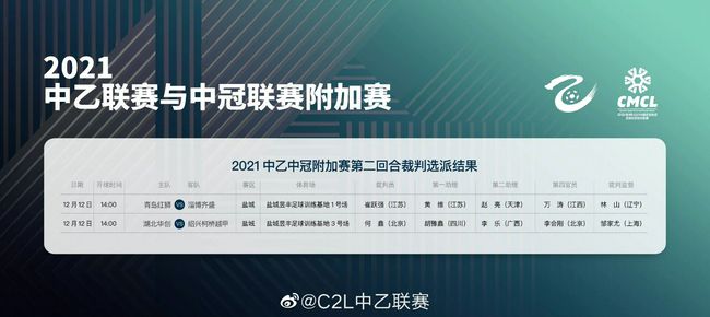 色聚王朝