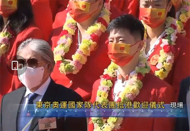 国产v综合v亚洲欧美冫