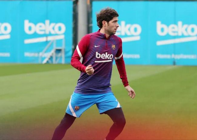 国产成人午夜精品一区二区三区
