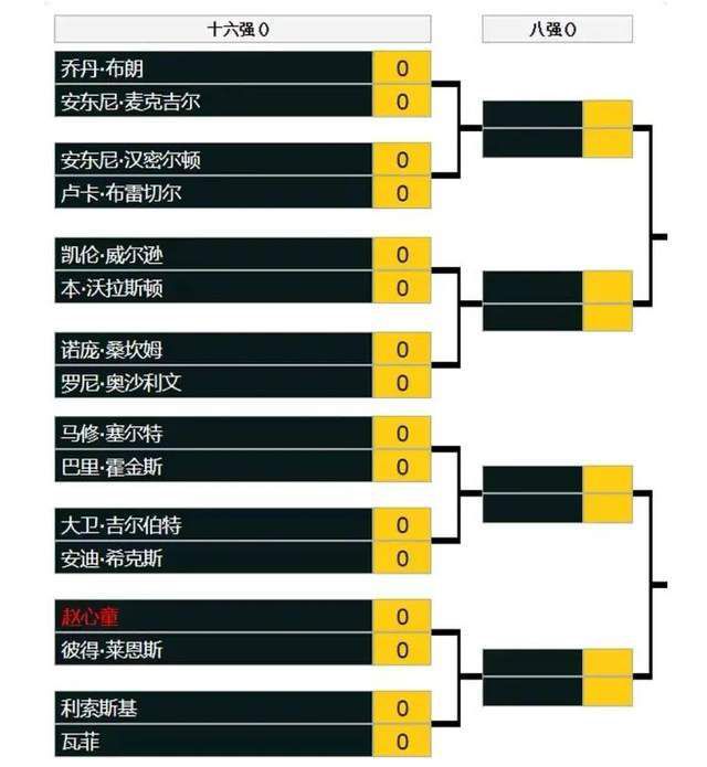 久久99精品国产