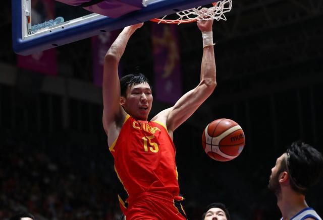 五月天综合激情