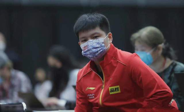 丁香六月综合激情