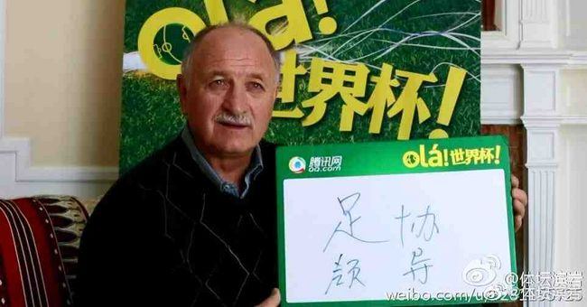 成人在线小视频