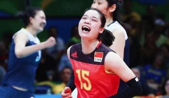 我好朋友的妈妈