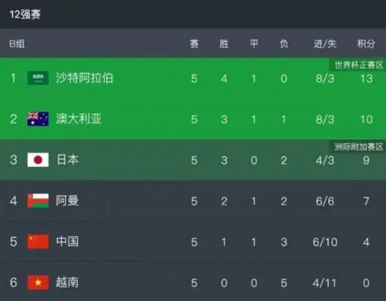 欧美亚洲另类一区中文字幕