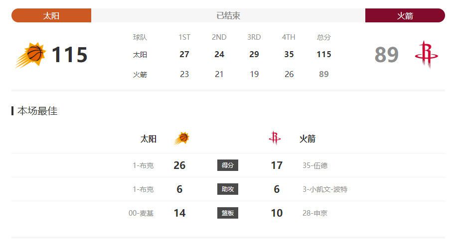 成人免费视频网站