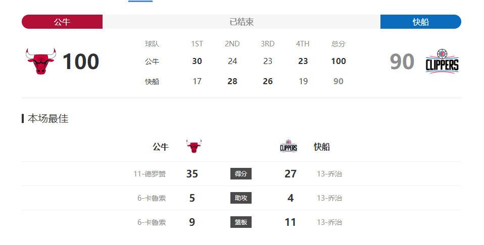 大香一本蕉伊线亚洲网