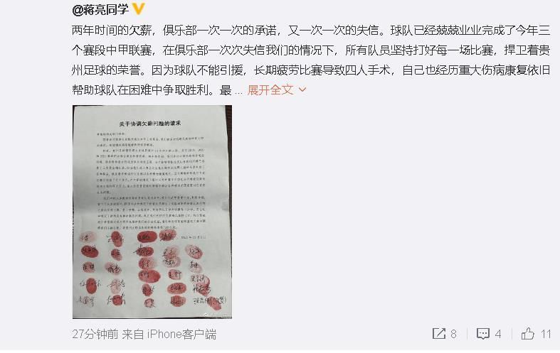 在线看h片