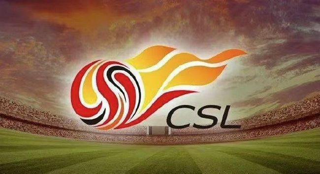 www噜噜偷拍在线视频