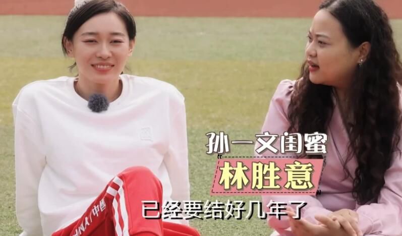 欧美午夜精品久久久久免费视