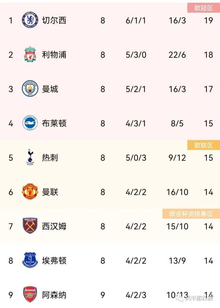 日系全身体罚丨vk
