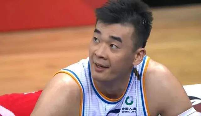 午夜精品久久久久久久99