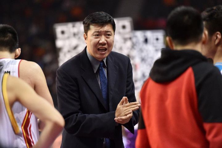 亚洲乱码卡三乱码新区