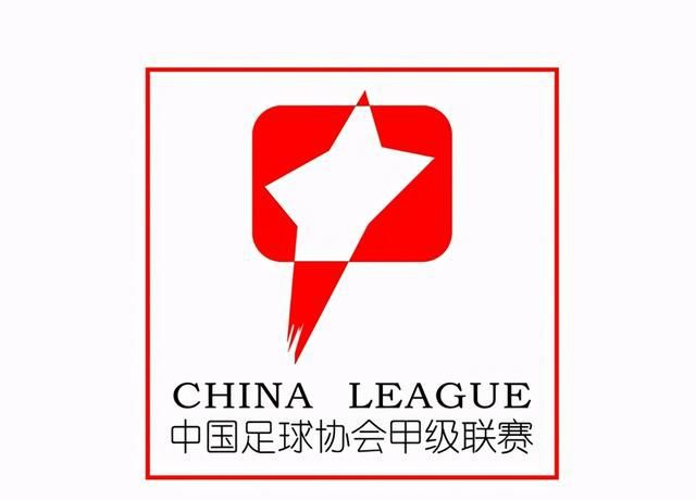 日韩在线三级