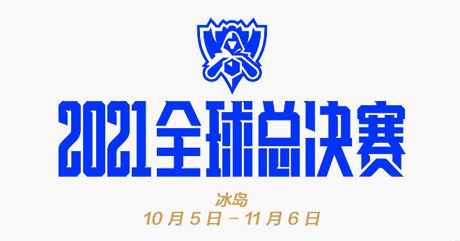 亚洲高清av