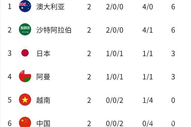 欧美高清免费精品国产自