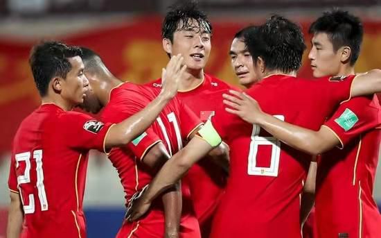 日本少妇高潮抽搐