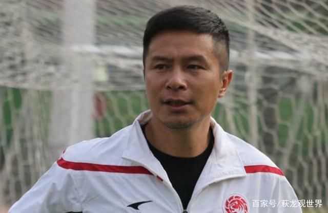 两个疯狂的女人