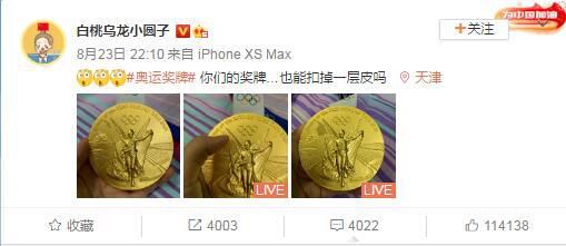 张淼怡泳装照图片