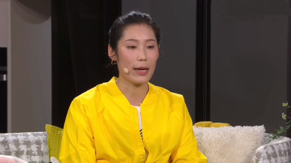 亚洲激情专区