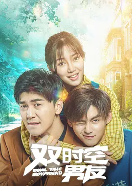 边亲下面边做视频免费