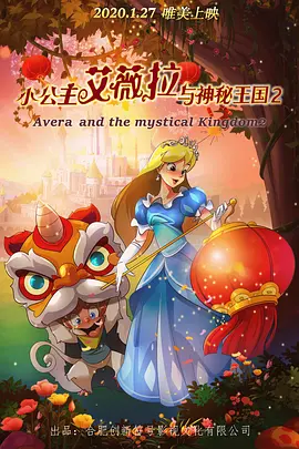 淫秽的表妹