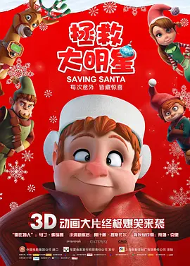 久久中文字幕一区二区