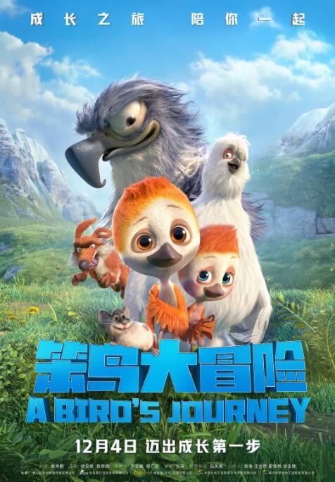 在线观看你懂