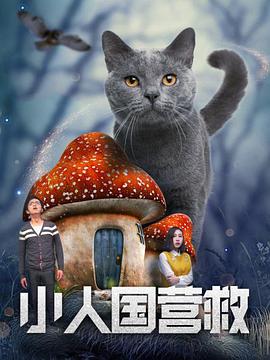 日韩aⅴ在线观看