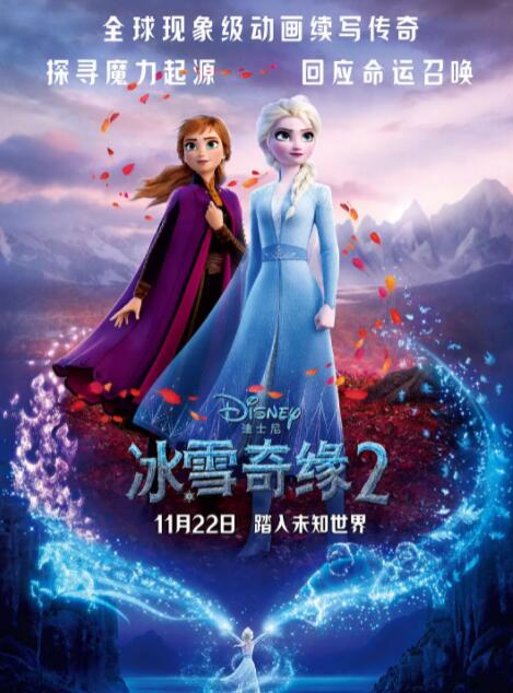 亚洲最黄视频