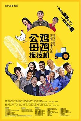 国产xxxx色视频在线观看14
