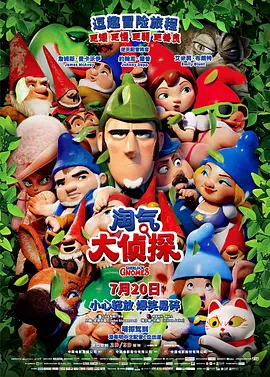 av无限看