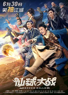 俄罗斯大胆裸体艺术