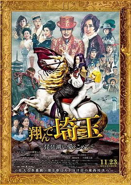 最近2019中文字幕最新