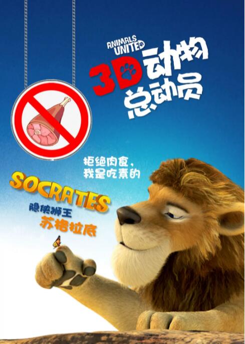 午夜视频一区