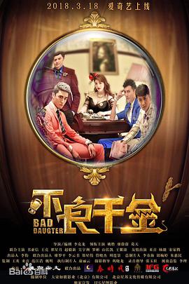 微星b660m-g