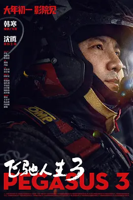 醉酒的女子