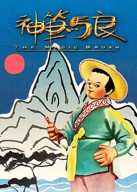 亚洲日韩第一页