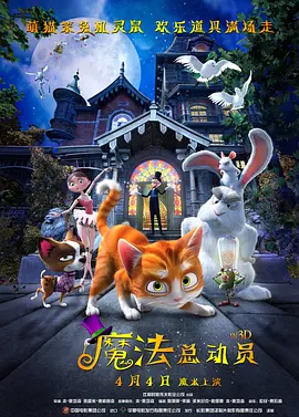 日韩不卡一区二区
