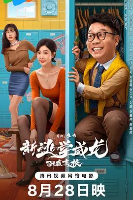91精品国产免费久久久久久青草